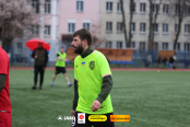<a href="https://st.getinfootball.com/albums/1093925/67f3e941b2780_1920.jpg" target="_blank">Завантажити оригінал</a>