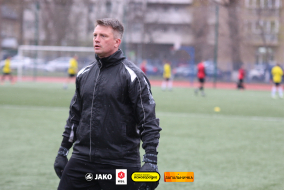 <a href="https://st.getinfootball.com/albums/1093925/67f3e94589d06_1920.jpg" target="_blank">Завантажити оригінал</a>