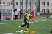 <a href="https://st.getinfootball.com/albums/1093925/67f3e948c8e74_1920.jpg" target="_blank">Завантажити оригінал</a>