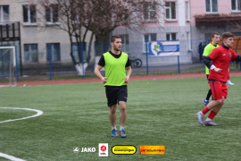 <a href="https://st.getinfootball.com/albums/1093925/67f3e94ce3ffb_1920.jpg" target="_blank">Завантажити оригінал</a>