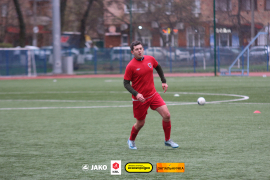<a href="https://st.getinfootball.com/albums/1093925/67f3e9503e70e_1920.jpg" target="_blank">Завантажити оригінал</a>