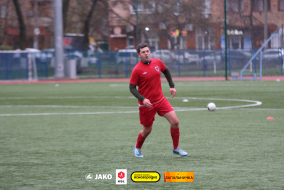 <a href="https://st.getinfootball.com/albums/1093925/67f3e9503e70e_1920.jpg" target="_blank">Завантажити оригінал</a>