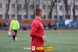 <a href="https://st.getinfootball.com/albums/1093925/67f3e953ebb6b_1920.jpg" target="_blank">Завантажити оригінал</a>