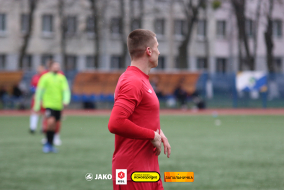 <a href="https://st.getinfootball.com/albums/1093925/67f3e953ebb6b_1920.jpg" target="_blank">Завантажити оригінал</a>