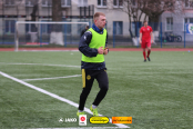 <a href="https://st.getinfootball.com/albums/1093925/67f3e9581fc26_1920.jpg" target="_blank">Завантажити оригінал</a>