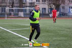 <a href="https://st.getinfootball.com/albums/1093925/67f3e9581fc26_1920.jpg" target="_blank">Завантажити оригінал</a>