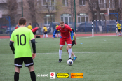 <a href="https://st.getinfootball.com/albums/1093925/67f3e95c66ec6_1920.jpg" target="_blank">Завантажити оригінал</a>