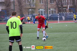 <a href="https://st.getinfootball.com/albums/1093925/67f3e95c66ec6_1920.jpg" target="_blank">Завантажити оригінал</a>
