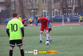 <a href="https://st.getinfootball.com/albums/1093925/67f3e95c66ec6_1920.jpg" target="_blank">Завантажити оригінал</a>
