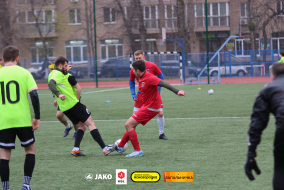 <a href="https://st.getinfootball.com/albums/1093925/67f3e96080b16_1920.jpg" target="_blank">Завантажити оригінал</a>