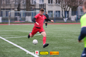 <a href="https://st.getinfootball.com/albums/1093925/67f3e9645d0d4_1920.jpg" target="_blank">Завантажити оригінал</a>