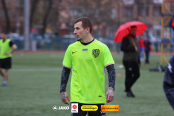 <a href="https://st.getinfootball.com/albums/1093925/67f3e968465c6_1920.jpg" target="_blank">Завантажити оригінал</a>