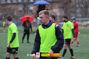 <a href="https://st.getinfootball.com/albums/1093925/67f3e96b204ce_1920.jpg" target="_blank">Завантажити оригінал</a>