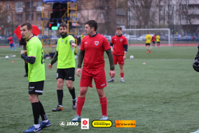 <a href="https://st.getinfootball.com/albums/1093925/67f3e96ea5e35_1920.jpg" target="_blank">Завантажити оригінал</a>