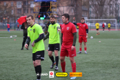 <a href="https://st.getinfootball.com/albums/1093925/67f3e9725f507_1920.jpg" target="_blank">Завантажити оригінал</a>