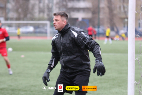 <a href="https://st.getinfootball.com/albums/1093925/67f3e975d64f9_1920.jpg" target="_blank">Завантажити оригінал</a>