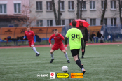 <a href="https://st.getinfootball.com/albums/1093925/67f3e979ba57a_1920.jpg" target="_blank">Завантажити оригінал</a>