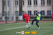 <a href="https://st.getinfootball.com/albums/1093925/67f3e97dcd06a_1920.jpg" target="_blank">Завантажити оригінал</a>
