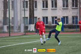 <a href="https://st.getinfootball.com/albums/1093925/67f3e97dcd06a_1920.jpg" target="_blank">Завантажити оригінал</a>