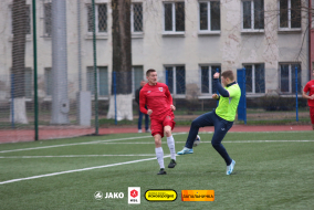 <a href="https://st.getinfootball.com/albums/1093925/67f3e97dcd06a_1920.jpg" target="_blank">Завантажити оригінал</a>