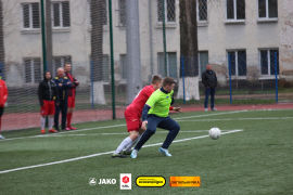 <a href="https://st.getinfootball.com/albums/1093925/67f3e98176a44_1920.jpg" target="_blank">Завантажити оригінал</a>