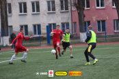 <a href="https://st.getinfootball.com/albums/1093925/67f3e985006d6_1920.jpg" target="_blank">Завантажити оригінал</a>
