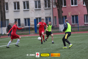 <a href="https://st.getinfootball.com/albums/1093925/67f3e985006d6_1920.jpg" target="_blank">Завантажити оригінал</a>