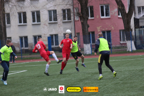 <a href="https://st.getinfootball.com/albums/1093925/67f3e98976e64_1920.jpg" target="_blank">Завантажити оригінал</a>