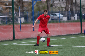<a href="https://st.getinfootball.com/albums/1093925/67f3e98d42785_1920.jpg" target="_blank">Завантажити оригінал</a>