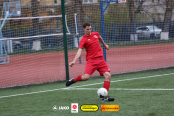 <a href="https://st.getinfootball.com/albums/1093925/67f3e992ac909_1920.jpg" target="_blank">Завантажити оригінал</a>