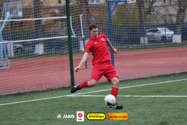 <a href="https://st.getinfootball.com/albums/1093925/67f3e992ac909_1920.jpg" target="_blank">Завантажити оригінал</a>