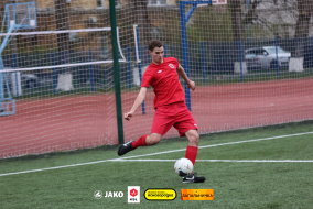 <a href="https://st.getinfootball.com/albums/1093925/67f3e992ac909_1920.jpg" target="_blank">Завантажити оригінал</a>