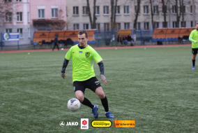 <a href="https://st.getinfootball.com/albums/1093925/67f3e99639bf3_1920.jpg" target="_blank">Завантажити оригінал</a>