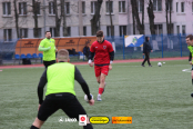 <a href="https://st.getinfootball.com/albums/1093925/67f3e99a33ea5_1920.jpg" target="_blank">Завантажити оригінал</a>