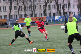 <a href="https://st.getinfootball.com/albums/1093925/67f3e99e8ba6d_1920.jpg" target="_blank">Завантажити оригінал</a>