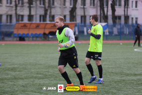 <a href="https://st.getinfootball.com/albums/1093925/67f3e9a29b6ff_1920.jpg" target="_blank">Завантажити оригінал</a>