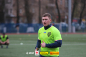 <a href="https://st.getinfootball.com/albums/1093925/67f3e9a781577_1920.jpg" target="_blank">Завантажити оригінал</a>