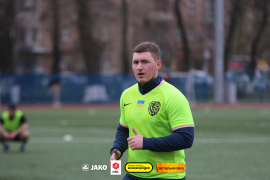 <a href="https://st.getinfootball.com/albums/1093925/67f3e9a781577_1920.jpg" target="_blank">Завантажити оригінал</a>