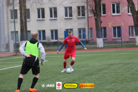 <a href="https://st.getinfootball.com/albums/1093925/67f3e9ac86883_1920.jpg" target="_blank">Завантажити оригінал</a>