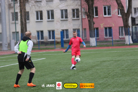 <a href="https://st.getinfootball.com/albums/1093925/67f3e9b0b17ef_1920.jpg" target="_blank">Завантажити оригінал</a>
