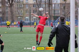 <a href="https://st.getinfootball.com/albums/1093925/67f3e9b5581f7_1920.jpg" target="_blank">Завантажити оригінал</a>