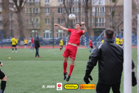 <a href="https://st.getinfootball.com/albums/1093925/67f3e9b5581f7_1920.jpg" target="_blank">Завантажити оригінал</a>