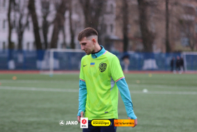 <a href="https://st.getinfootball.com/albums/1093925/67f3e9b8d63af_1920.jpg" target="_blank">Завантажити оригінал</a>