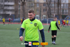 <a href="https://st.getinfootball.com/albums/1093925/67f3e9bf09992_1920.jpg" target="_blank">Завантажити оригінал</a>