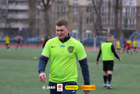 <a href="https://st.getinfootball.com/albums/1093925/67f3e9bf09992_1920.jpg" target="_blank">Завантажити оригінал</a>