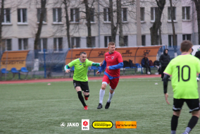 <a href="https://st.getinfootball.com/albums/1093925/67f3e9c432792_1920.jpg" target="_blank">Завантажити оригінал</a>