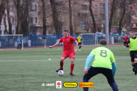 <a href="https://st.getinfootball.com/albums/1093925/67f3e9c7735f4_1920.jpg" target="_blank">Завантажити оригінал</a>