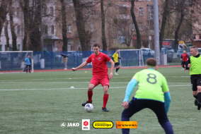 <a href="https://st.getinfootball.com/albums/1093925/67f3e9c7735f4_1920.jpg" target="_blank">Завантажити оригінал</a>