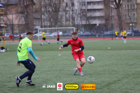 <a href="https://st.getinfootball.com/albums/1093925/67f3e9cb5ce9e_1920.jpg" target="_blank">Завантажити оригінал</a>