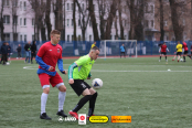 <a href="https://st.getinfootball.com/albums/1093925/67f3e9cecd353_1920.jpg" target="_blank">Завантажити оригінал</a>
